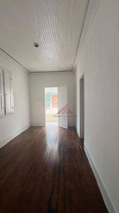 Casa, 2 quartos, 55 m² - Foto 4