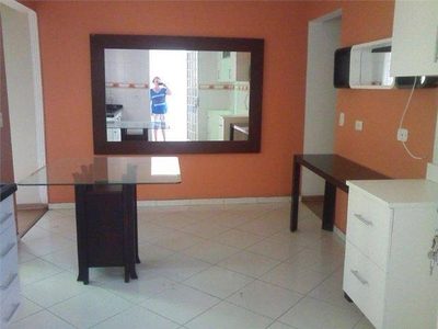 Casa, 4 quartos, 120 m² - Foto 4