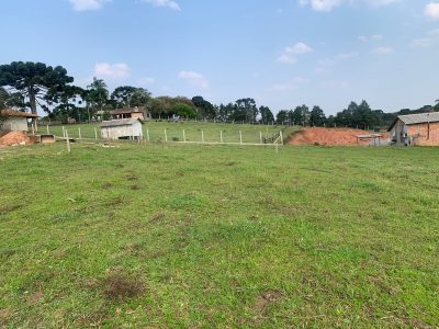 Terreno, 2000 m² - Foto 1