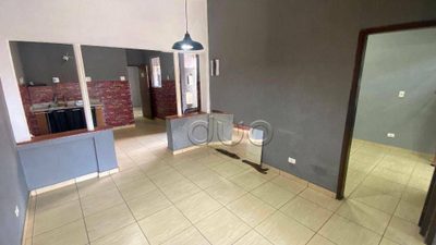 Casa, 2 quartos, 78 m² - Foto 1