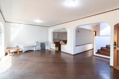 Casa, 4 quartos, 344 m² - Foto 2