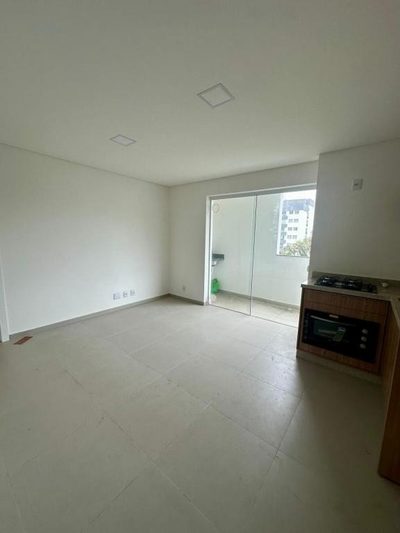 Apartamento, 2 quartos, 71 m² - Foto 5