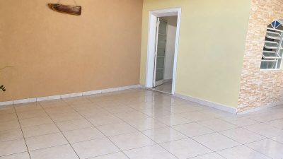 Casa, 2 quartos, 218 m² - Foto 2