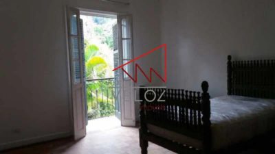 Apartamento, 5 quartos, 560 m² - Foto 1