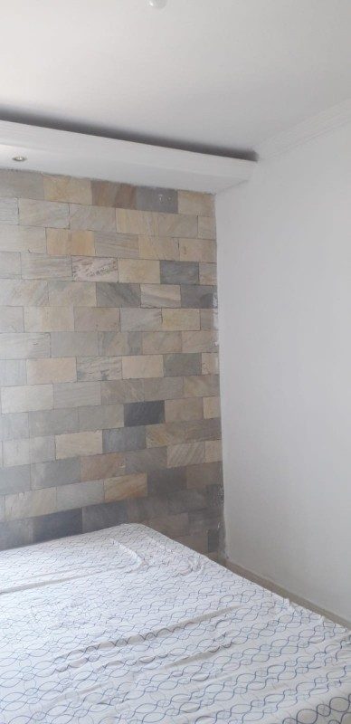Apartamento, 3 quartos, 90 m² - Foto 5