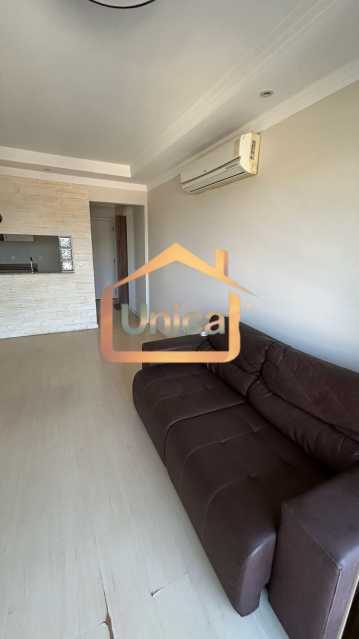Apartamento, 3 quartos, 72 m² - Foto 5