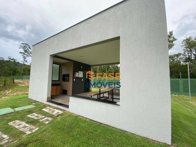 Loteamento e Condomínio, 606 m² - Foto 4