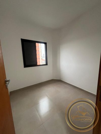 Apartamento, 2 quartos, 43 m² - Foto 5