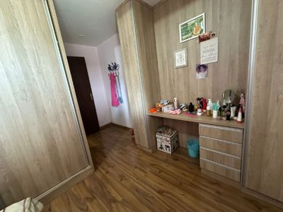 Casa, 3 quartos, 240 m² - Foto 2
