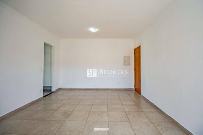 Apartamento, 2 quartos, 66 m² - Foto 4