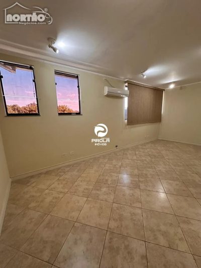 Casa, 25 m² - Foto 1