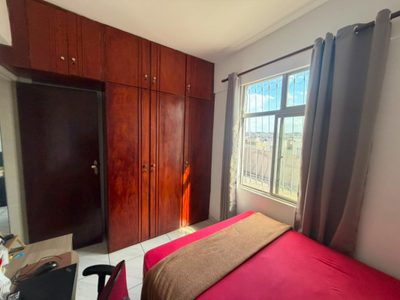 Apartamento, 2 quartos, 56 m² - Foto 3
