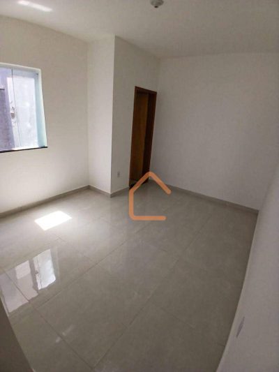 Casa, 3 quartos, 67 m² - Foto 3