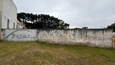 Terreno, 869 m² - Foto 3
