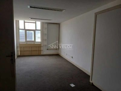 Sala-Conjunto, 99 m² - Foto 1