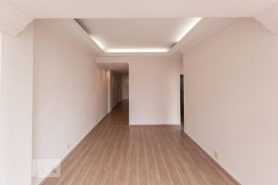 Apartamento, 3 quartos, 89 m² - Foto 4