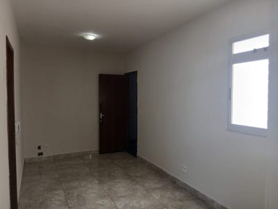 Apartamento, 3 quartos, 65 m² - Foto 2