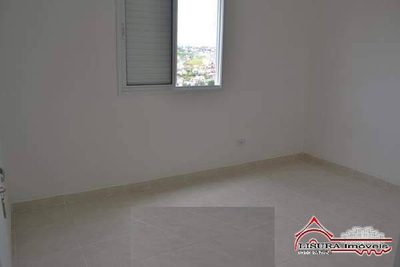 Apartamento, 2 quartos, 54 m² - Foto 5