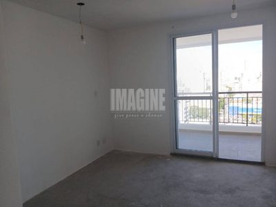 Kitnet-Studio, 30 m² - Foto 2