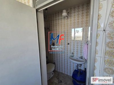 Apartamento, 3 quartos, 126 m² - Foto 3