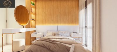Apartamento, 3 quartos, 134 m² - Foto 5