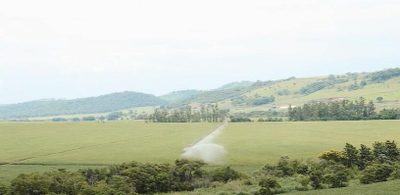 Fazenda, 3363 m² - Foto 5