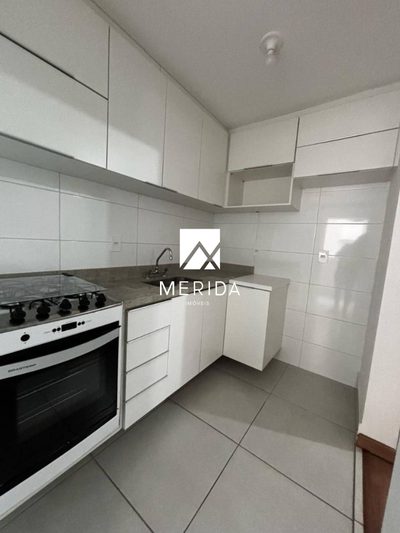 Apartamento, 2 quartos, 64 m² - Foto 5