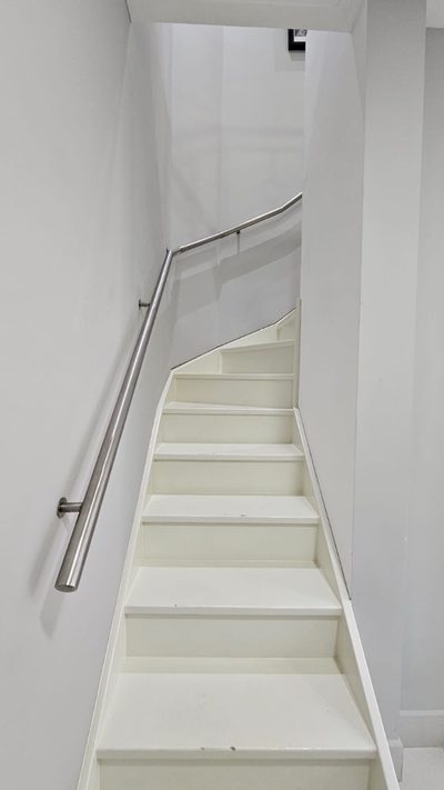Apartamento, 1 quarto, 43 m² - Foto 4