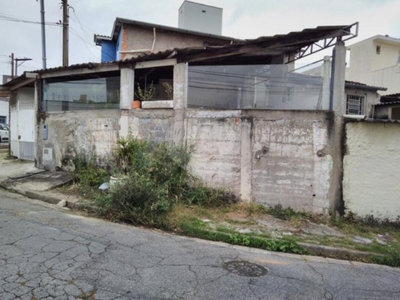 Terreno, 317 m² - Foto 2