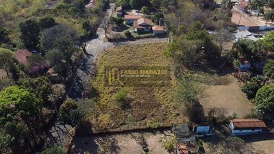 Terreno, 2351 m² - Foto 3