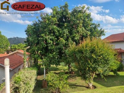 Casa, 3 quartos, 233 m² - Foto 5