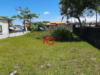 Terreno, 150 m² - Foto 4