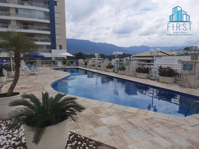 Apartamento, 4 quartos, 256 m² - Foto 4