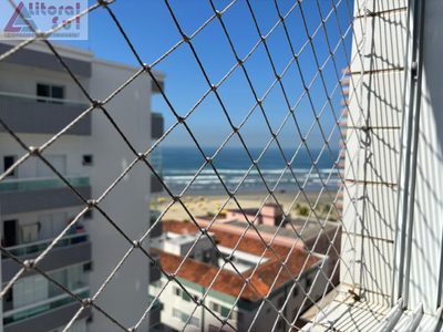 Apartamento, 2 quartos, 100 m² - Foto 2
