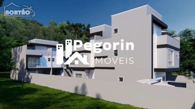 Casa, 5 quartos, 120 m² - Foto 1