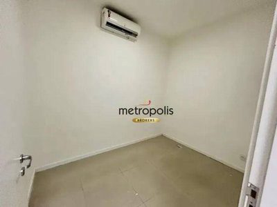 Loja-Salão, 437 m² - Foto 5