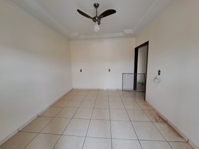 Casa, 3 quartos, 171 m² - Foto 2