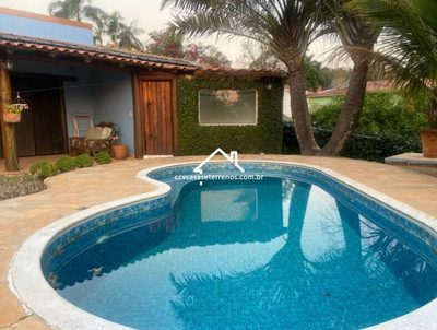 Casa de Condomínio - Foto 3
