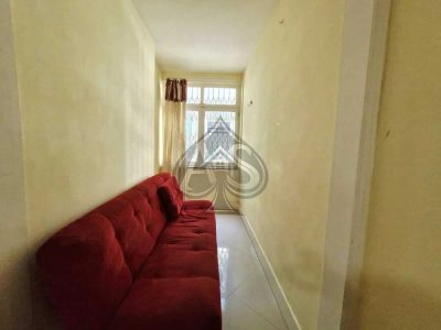 Apartamento, 3 quartos, 159 m² - Foto 2