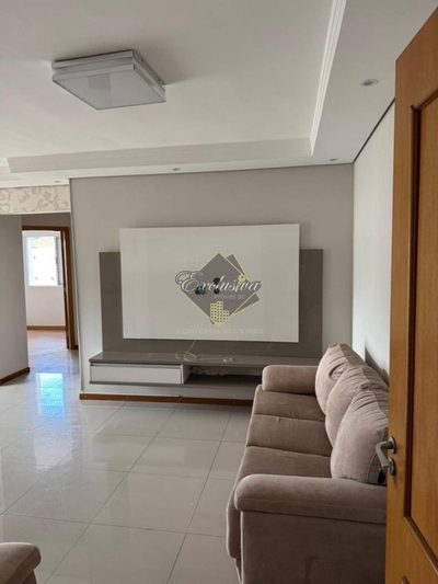 Apartamento, 2 quartos - Foto 3