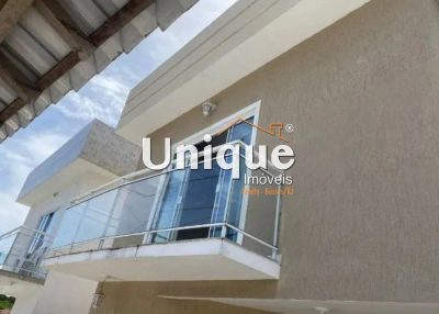 Casa, 3 quartos, 350 m² - Foto 4