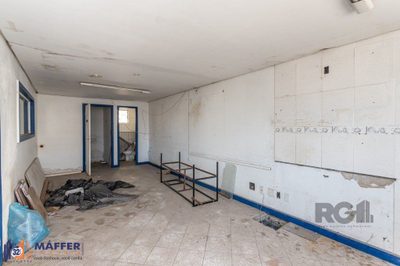 Sala-Conjunto, 157 m² - Foto 2
