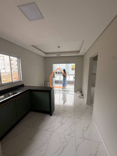 Apartamento, 2 quartos, 70 m² - Foto 5