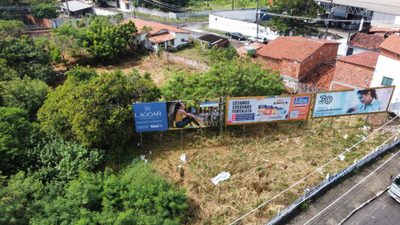 Terreno, 1530 m² - Foto 5