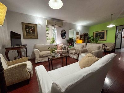 Casa, 3 quartos, 143 m² - Foto 3