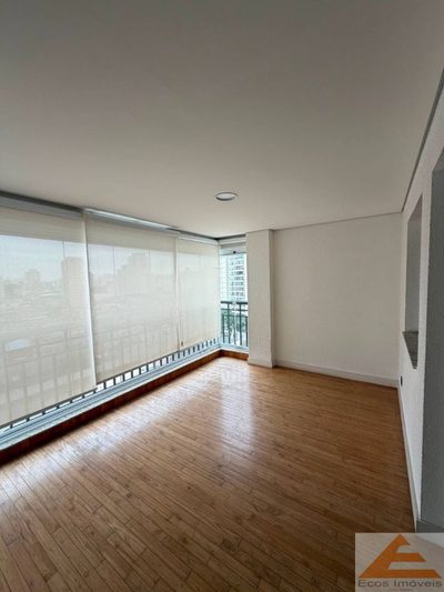 Apartamento, 3 quartos, 88 m² - Foto 3