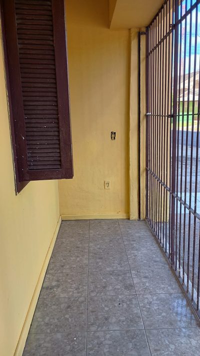 Apartamento, 2 quartos, 72 m² - Foto 5
