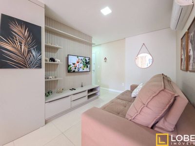 Apartamento, 2 quartos, 78 m² - Foto 4