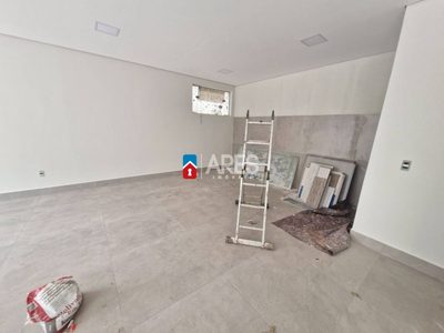 Loja-Salão, 75 m² - Foto 5