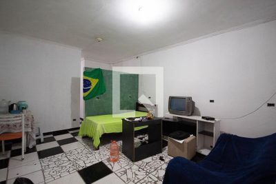 Casa, 6 quartos, 350 m² - Foto 3